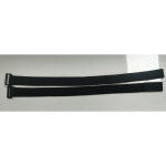 Cross Border uus &otilde;la- ja kaelamasseerija kaelamasseerija massaažiplaaster Kaasaskantav emakakaela masseerija minimassaažiplaaster