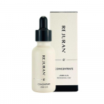 [REJURAN] Kontsentraat 30 ml