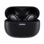 XIAOMI Redmi Buds 5 Pro k&otilde;rvaklapid must