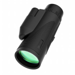 Kaubandus Tootjad Hulgim&uuml;&uuml;k Monokulaarne teleskoop 10 &times; 42 k&otilde;rglahutusega v&auml;litingimustes mobiiltelefoni fotograafia h&auml;maras &ouml;&ouml;n&auml;gemine piiri&uuml;lene