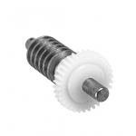 Side Chainring for Chevrolet Tahoe , Suburban , Traverse