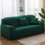 Elastne tahke diivanikate 1/2/3/4 istekoha kate diivani diivani tugitoolile L-kujuline nurgadiivani kate Elutoa kate 3-seat 195-230cm