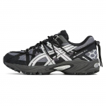 ASICS Gel Kahana TR V2 Meteorite Black Unisex tossud 1203A557-020 39