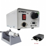 Lad Equipment Hambaravi mikro-mootor 35000 p/min 90 Tugev Hambaravi elektriline mikromootor 220V EU plug