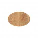 Youshengi k&ouml;&ouml;giasend Kuumakindel laud P&otilde;letusvastane s&ouml;&ouml;gilaua kaitsematt kodu kaunistamiseks