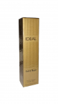 Ideal Pour Femme Eau de parfum for women 40 ml