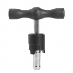 Tool Handle Deburring Chamfer Exhaust For Plastic s 12 16mm