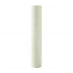 Kaasaskantavad reisihambaharjad Hoiukarp tualett-tarvete konteineri &auml;mbri korraldaja roosa