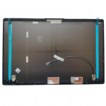 NEW Laptop LCD Back Cover For Lenovo ideapad 5 15IIL05 15ARE05 15ITL05 5-15IIL05 15ARE05 5ITL05 15ALC05 hall