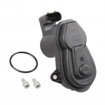 Tagumine seisupiduri ajam 34216794618 ,34216791420, auto piduris&uuml;steemi remondiosad