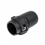 Aeruv&otilde;lli klamber kiirvabastusega klambri pandla vahetus aeruv&otilde;lli reguleerija s&uuml;sta surfamise tarvikute jaoks