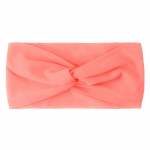 Laste beebi juuksepael Rists&otilde;lmega &uuml;hev&auml;rvilised juukseaksessuaarid v&ouml;&ouml;ri juuksepael