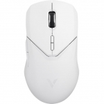 VT9PRO Juhtmevaba M&auml;nguhiir Esportsi Klassi 68g &Uuml;limalt Kerge 26000DPI 8 Nuppu Optiline PAW3398 Arvutihiir S&uuml;learvuti ja Lauaarvuti jaoks
