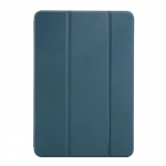 Huawei Matepad Pro 10,8'' tahvelarvuti MRX-W09 MRX-W19 MRX-AL09 &uuml;mbris pliiatsihoidjaga Magnetaluse kaitsekattega Funda tumesinine v&auml;rv
