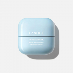 LANEIGE Water Bank Blue h&uuml;aluroonkreem normaalsele kuni kuivale nahale 50 ml (2 Valikud) 50mL x 1PCS