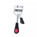 Kammripsmekoolutaja Kaasaskantav professionaalne ripsmekoolutaja kammidega pintsetid koolutavad ripsmed, kosmeetika, silmad, ilut&ouml;&ouml;riistad