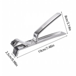 P&otilde;letusvastane klambriga kaussi hoidik n&otilde;udeklamber Poti pann haarats klambriga taldrikkauss t&otilde;stuk retriiveri tangid k&ouml;&ouml;gitarbed