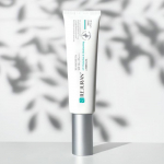 Rejuran P&auml;ikesekaitsekreem 50 ml