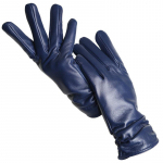 Mood Naiste kindad V&auml;rv Lambanahk Talvine Soe &Otilde;hukesed klassikalises stiilis kindad Kvaliteetne 8.5