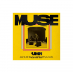 Jimin &ndash; MUSE (Standardver.) 2. SERENADE ver.
