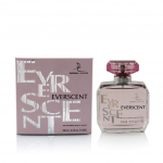 Dorall Collection Everscent tualettvesi naistele 100ml