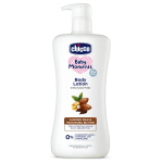 Chicco Baby Moments Body Lotion, No Phenoxyethanol and Parabens advanced formula 100ml