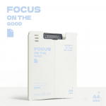 &Auml;riline kirjutusplaadi alus, failikaust kokkupandav l&otilde;ikelaud A4 tahvliklambriga kaust dokument kaasaskantav paberist statiiv, &otilde;pilane sinine