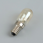 E14 230V 15W mikrolaineahju lambi varuosa mikrolaineahju tarvikutele