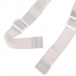 Universaalsed beebitooli rakmed, 5-punktilised turvav&ouml;&ouml;de tarvikud