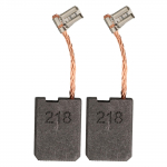 197129-2 s&uuml;sinikharjad 2tk CB218 GA9062 GA9060R jaoks