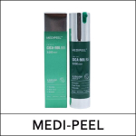 [MEDI-PEEL] Medipeel (j) Phyto Cica-Nol B5 3000 Shot seerum 50g