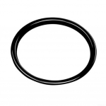 Rooliratta keskr&otilde;nga katte trimm MINI FOR Cooper F54 F55 F56 F57 F60 jaoks