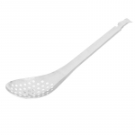 56 auku kaaviari lusikas Kasulikud k&ouml;&ouml;giriistad toiduvalmistamiseks kurn munakollane