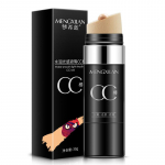MERCILEN Watery Light Concealer CC Stick 30g kirgastab nahatooni Veekindel Air Cushion CC kreem p&uuml;sib kaua ilma meigita