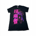 Koszulka T-shirt damski Spencer's S