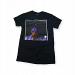 Koszulka T-shirt damski Spencer's NADRUK S