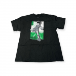 Koszulka T-shirt męski okrągły dekolt SPENCER'S HUNTER M