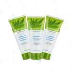 Herbalife rahustav geel 200ml 3tk Herbalife Aloe Gel green