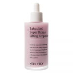VELY VELY Bakuchiol Super Biome Lifting Ampull 100ml