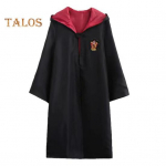 Fantaasiar&uuml;&uuml; Filmi televisiooni tegelaskujude sari Saladuslik stiil Lahti istuv r&uuml;&uuml; Halloweeni j&otilde;ulukost&uuml;&uuml;m Kolledži aksessuaarid L A