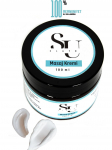 Pain Relief Massage Cream 100 ml