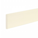 1rulli 2M p&otilde;randaliistu isekleepuv 3D-seinakleebis kodukaunistuse elutuba