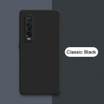 Kandiline vedel silikoon&uuml;mbris OPPO Find X2 Pro Neo Lite objektiivi kaitsev 360 l&ouml;&ouml;gikindel pehme telefoni kate FindX2Pro X2Neo X2Lite OPPO Find X2