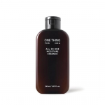 ONE THING For Men K&otilde;ik &Uuml;hes Niisutav Essents 150ml P000DWMT - Essence