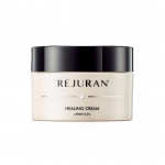 [REJURAN] Parandav kreem Intensiivne Premium Aktivaator 50ml