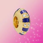 Uus 925 h&otilde;bedane amulett Lion King Charm Bead Pumbaa Bead Fit Original Moe K&auml;ev&otilde;ru Naiste Moe Ehted Kingitus