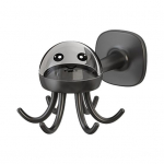 360 kraadi p&ouml;&ouml;rlev k&ouml;&ouml;gitarvete hoidik kapi all K&ouml;&ouml;giriistade konksud Puurimine Vaba liimiga k&ouml;&ouml;giriistade riputusrest hall