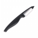 K&ouml;&ouml;git&ouml;&ouml;riistad Viilutaja Keraamiline puuviljakoorija Kartuli-k&ouml;&ouml;giviljapurustaja must