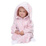 Kigurumi Onesie Lapsed Kass &Uuml;kssarvik L&otilde;vi Panda Pidžaamad Lastele Loomad Multifilmid Koer J&auml;neskala Liiprid Beebi kost&uuml;&uuml;m Talvine T&uuml;drukud Licorne Jumspuit 4T