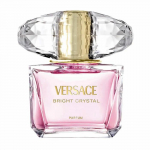Versace Bright Crystal Parf&uuml;&uuml;mipihusti 90ml